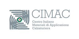 Logo of Cimac