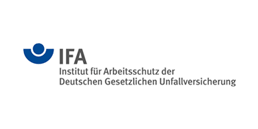 Logo of IFA