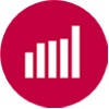 Pictogram - sales