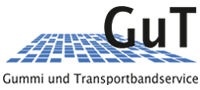 Logo der Gummi und Transportservice GmbH